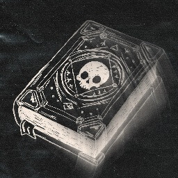 Mom’s Fairy Tales achievement icon for CALLUS