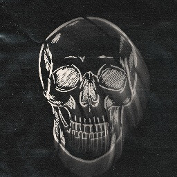 Boo! achievement icon for CALLUS