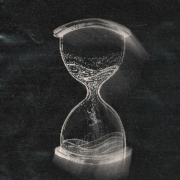 Time Won’t Wait… achievement icon for CALLUS