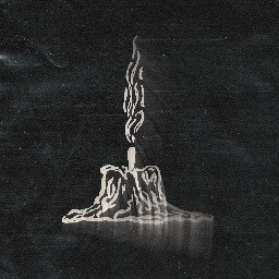There Will Be No Happy Ending. achievement icon for CALLUS