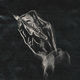 Creepy Rhymes achievement icon for CALLUS