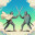 Tales of Medieval Duelists Demo icon