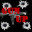 Gun Up icon
