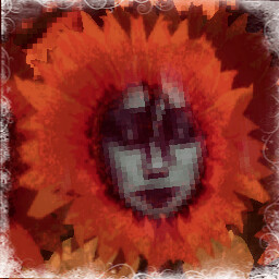 Curious and foolish achievement icon for Dread Fields