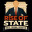 Rise of State icon