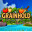 Grainhold Demo icon