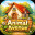 Animal Avenue icon