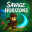 Savage Horizons icon