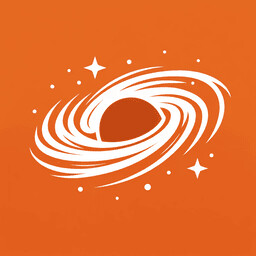 Icon for Where did it go?