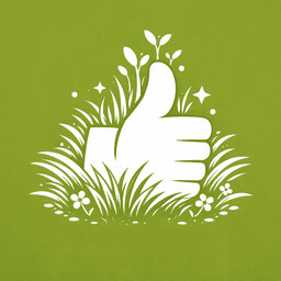 Icon for Really?