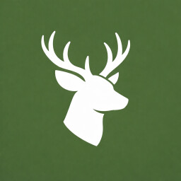 Icon for Oh hello there