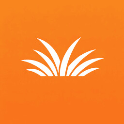 Icon for Nice Job