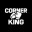 Corner King icon