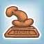 Icon for Bronze Babymaker