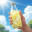 Bottle It!: Beverage Simulator icon