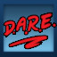 D.A.R.E