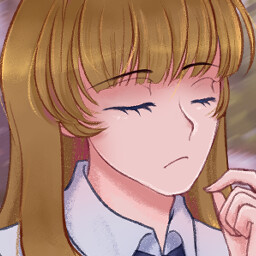 Icon for A New Beginning