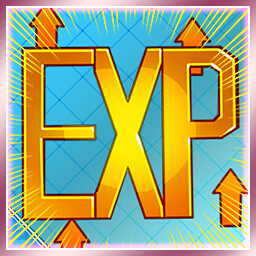 GAINER! achievement icon for Rina's Undercover Train Operation