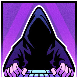 Icon for Triangle Producer