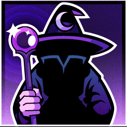 Icon for 6502 Wizard