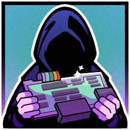 Icon for It's a NEEES!