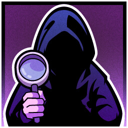 Icon for NEEES Inspector