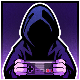 Icon for Input Master