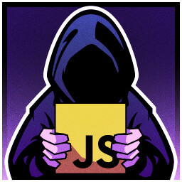 Icon for Learn JavaScript