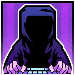 Icon for Square Producer