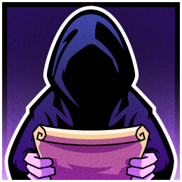 Icon for Scrolling Expert