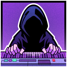 Icon for Hello, samples!