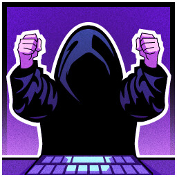 Icon for Yeah, it finally works!