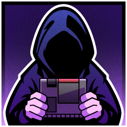 Icon for Header Parser