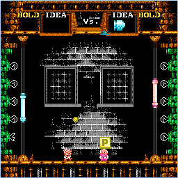 Icon for Tesla Vs Edison