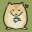 鼠吃跑 Hamster, Eat, Run Playtest icon