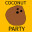 Coconut Party icon