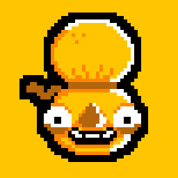 Icon for TIGHT REFLEXES