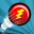 FastBall 2 icon