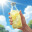 Bottle It!: Beverage Simulator Demo icon