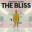 The Bliss icon