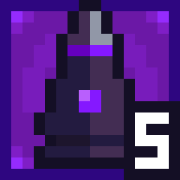 Icon for The Final Devotion
