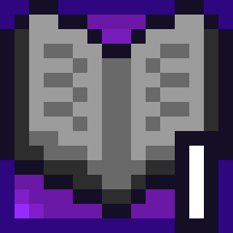 Icon for Bookworm