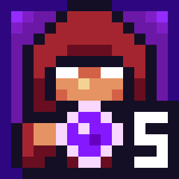 Icon for Create 5 Cultists