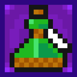 Icon for Eureka!
