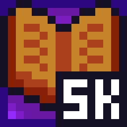 Icon for Scholar