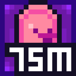 Icon for King Midas