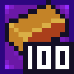 Icon for Ore Collector