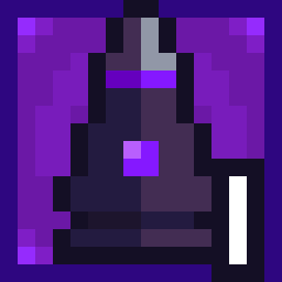 Icon for A Humble Beginning
