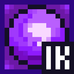 Icon for In Orb we trust!