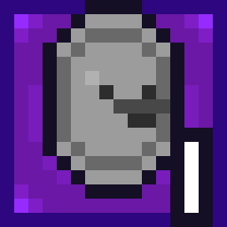 Icon for First Coin